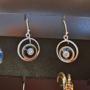 Kameleon Pop Earrings